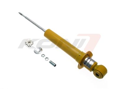 82411244SPORT KONI Амортизатор