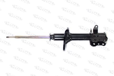 1104861 VITAL SUSPENSIONS Амортизатор
