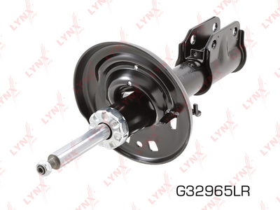 G32965LR LYNXauto Амортизатор