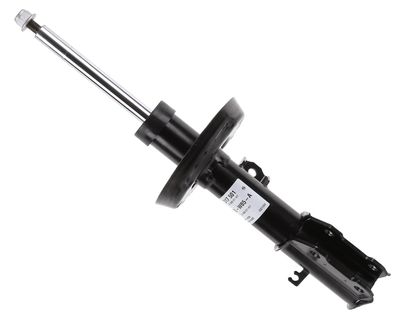 317501 SACHS Амортизатор