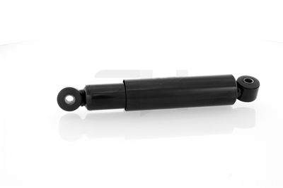 GH305016 GH Амортизатор