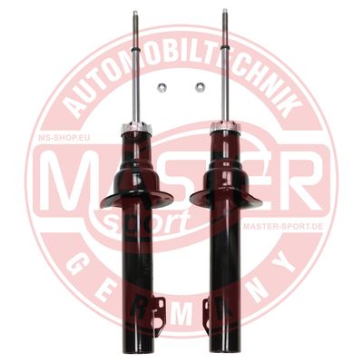 16K005441 MASTER-SPORT GERMANY Амортизатор