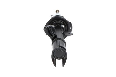SSA6534 KAVO PARTS Амортизатор
