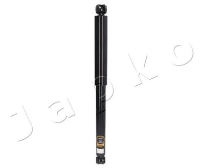 MJ15533 JAPKO Амортизатор