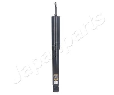 MMHY044 JAPANPARTS Амортизатор