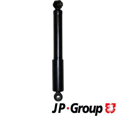 1352102400 JP GROUP Амортизатор