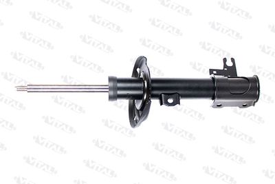 210573 VITAL SUSPENSIONS Амортизатор