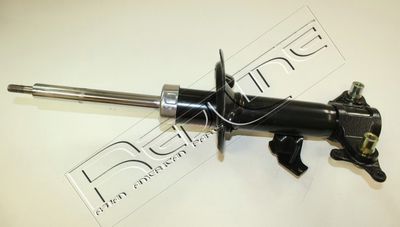 39NI037 RED-LINE Амортизатор