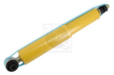 T496A19 NPS Амортизатор