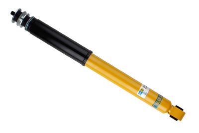 24269049 BILSTEIN Амортизатор