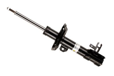 22213785 BILSTEIN Амортизатор