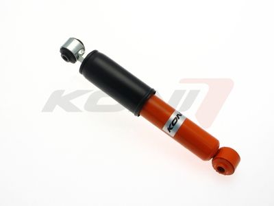 82501018 KONI Амортизатор