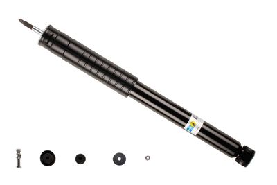 24110211 BILSTEIN Амортизатор