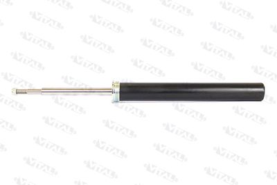 200029 VITAL SUSPENSIONS Амортизатор