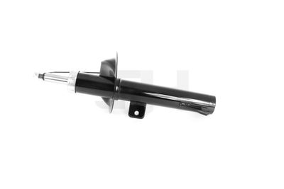 GH352552V GH Амортизатор