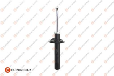 1674698080 EUROREPAR Амортизатор