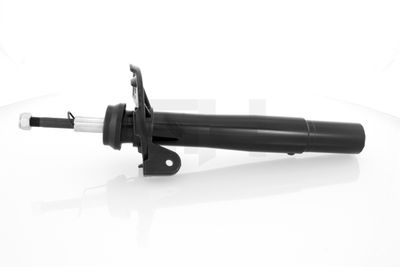GH351572H GH Амортизатор
