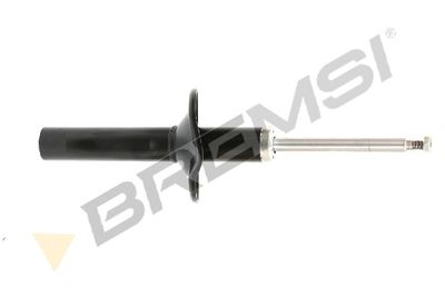 SA0481 BREMSI Амортизатор