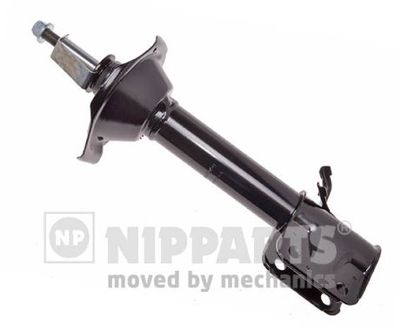 N5527015G NIPPARTS Амортизатор