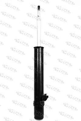 1103550 VITAL SUSPENSIONS Амортизатор