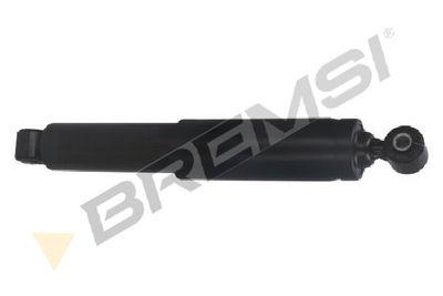SA1012 BREMSI Амортизатор