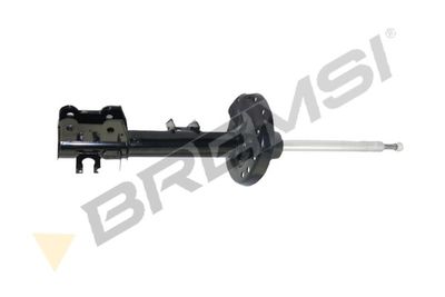 SA2188 BREMSI Амортизатор