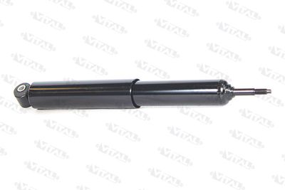 1116640 VITAL SUSPENSIONS Амортизатор