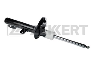 SG4839 ZEKKERT Амортизатор