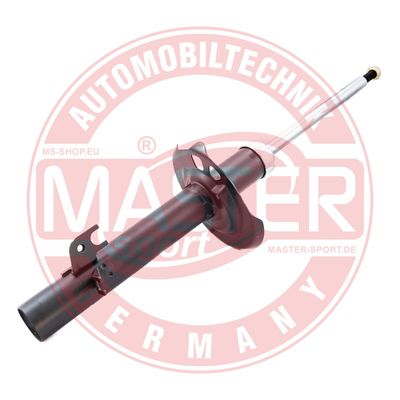 314630PCSMS MASTER-SPORT GERMANY Амортизатор