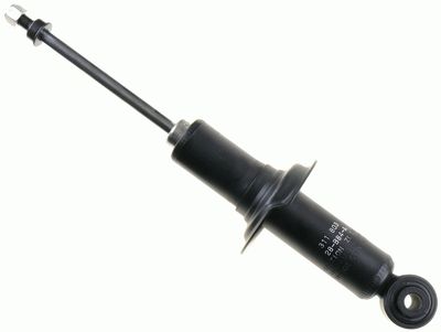 311803 SACHS Амортизатор
