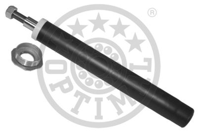 A8734H OPTIMAL Амортизатор