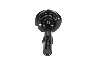 SSA10480 KAVO PARTS Амортизатор