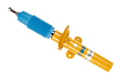 35051497 BILSTEIN Амортизатор