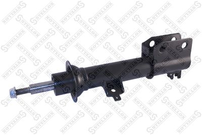 41140157SX STELLOX Амортизатор