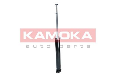 2000838 KAMOKA Амортизатор
