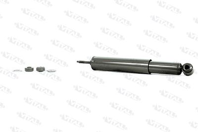 1116840 VITAL SUSPENSIONS Амортизатор