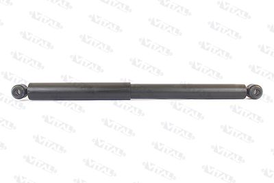 1119890 VITAL SUSPENSIONS Амортизатор