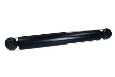 111039 MAXGEAR Амортизатор