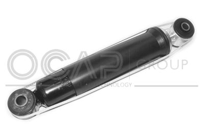 82649RU OCAP Амортизатор
