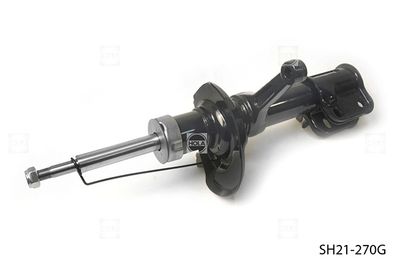 SH21270G HOLA Амортизатор