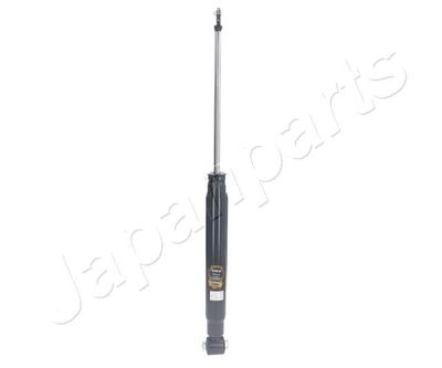 MM00635 JAPANPARTS Амортизатор