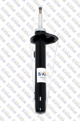 545490 SIAAM Амортизатор