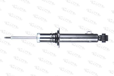 1110960 VITAL SUSPENSIONS Амортизатор
