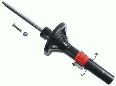 312307 SACHS Амортизатор