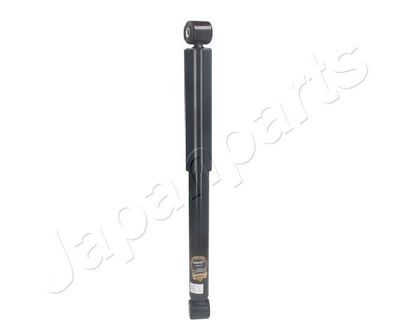MM00035 JAPANPARTS Амортизатор