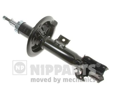 N5518013G NIPPARTS Амортизатор