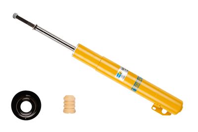24132725 BILSTEIN Амортизатор