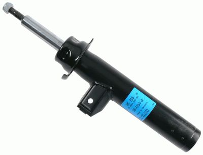 311755 SACHS Амортизатор