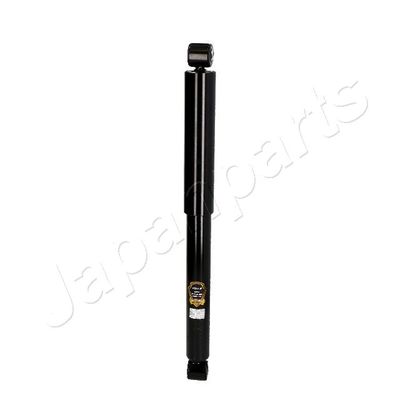 MM01045 JAPANPARTS Амортизатор