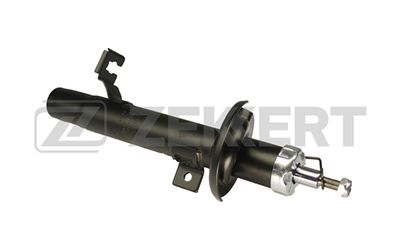 SG5015 ZEKKERT Амортизатор